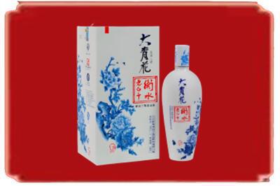 衢州烟酒回收大青花老白干.jpg