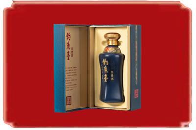 衢州烟酒回收钓鱼台.jpg