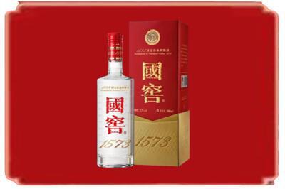 衢州烟酒回收国窖1573.jpg