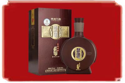 衢州烟酒回收习酒.jpg