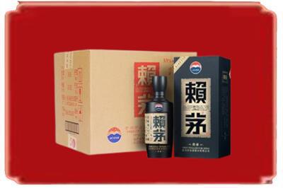 衢州烟酒回收赖茅.jpg